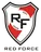 Red Force