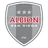 Albion Pros