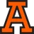 Anahuac