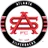 Atlanta Silverbacks