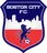 Boston City
