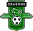 Burlingame Dragons