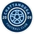 Chattanooga