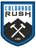 Colorado Rush