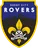 Derby City Rovers