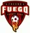 Fresno Fuego