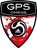 GPS Omens