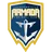 Jacksonville Armada II