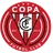 New Jersey Copa