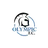 OSA