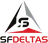 San Francisco Deltas