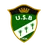US Biskra