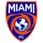 Fort Lauderdale Strikers