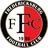 Fredericksburg FC