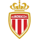 Monaco