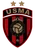USM Alger