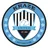 Kraze United