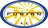 Miami Fusion