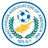 NY Pancyprian Freedoms