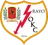 Rayo OKC