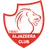 Al Jazira