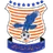 Al Karama