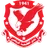 Al Taliya