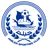 Jabala