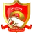 Wathba