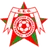 CEO