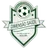 Dimensão Saúde