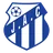 Jacyobá