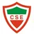CSE