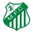 Miguelense