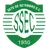 Sete de Setembro
