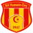 Hussein Dey