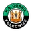 Górnik Polkowice