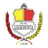 Legionovia Legionowo