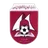 Al Hamriyah