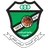 Al Urooba