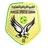 JS Saoura