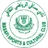 Masafi