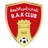 Ras Al Khaima