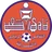 Al Shaab
