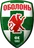 Obolon'-Brovar II