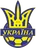 Avanhard II