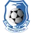 Chornomorets II