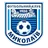 Mykolaiv II