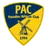 Paradou AC