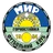 Myr
